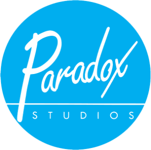Paradox-Logo-circleblue-428-1